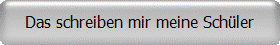Schüler-Feedbook